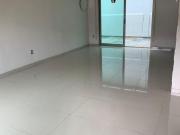 CASA EN VENTA EN FRACCIONAMIENTO EN SAN MATEO ATENCO