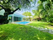 Venta de casa en Fraccionamiento en Vista Hermosa,...