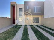 Venta de casa en fraccionamiento en zona norte en...