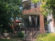 VENTA DE CASA EN FRACCIONAMIENTO EX HACIENDA BARBOSA EN...