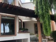 VENTA DE CASA EN FRACCIONAMIENTO EX HACIENDA BARBOSA EN...