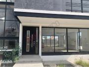 Venta de casa en fraccionamiento exclusivo de...