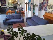 VENTA DE CASA EN FRACCIONAMIENTO FINCAS HARAS DEL BOSQUE