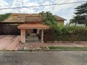 VENTA DE CASA EN FRACCIONAMIENTO FLORESTA, VERACRUZ VENTA DE CASA EN FRACCIONAMIENTO FLORESTA, VERACRUZ