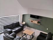 VENTA DE CASA EN FRACCIONAMIENTO FUENTES DE SAN JOSÉ EN...