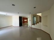 VENTA DE CASA EN FRACCIONAMIENTO FUENTES DE SAN JOS? EN...
