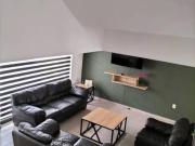 VENTA DE CASA EN FRACCIONAMIENTO FUENTES DE SAN JOSÉ EN...