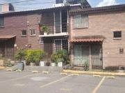 Venta de casa en Fraccionamiento Geo Villas la Hacienda Sur