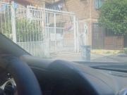 Venta de casa en Fraccionamiento Geovillas de Ayotla,... Venta de casa en Fraccionamiento Geovillas de Ayotla,...