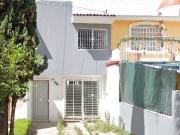 VENTA DE CASA EN FRACCIONAMIENTO GIRASOLES ZAPOPAN JALISCO