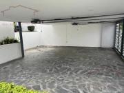 VENTA DE CASA EN FRACCIONAMIENTO GRAN JARDÍN