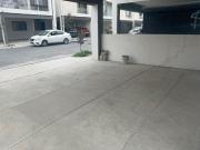 VENTA DE CASA EN FRACCIONAMIENTO GRAN RESERVA SECTOR...