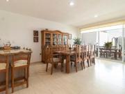 Venta de casa en Fraccionamiento Grand Juriquilla