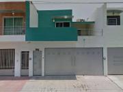 VENTA DE CASA EN FRACCIONAMIENTO HACIENDA DE LA PALMIRA,...