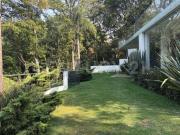Venta de Casa en Fraccionamiento Hacienda de Valle...