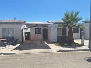 Venta de casa en Fraccionamiento Hacienda del Pilar