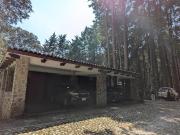 VENTA DE CASA EN FRACCIONAMIENTO HACIENDA SAN MART?N EN...