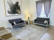 Venta de casa en Fraccionamiento Hacienda Valbuena, León...