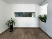 Venta de casa en Fraccionamiento Horizonte Ocre, Bosque...