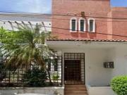VENTA DE CASA EN FRACCIONAMIENTO HORNOS INSURGENTES,...