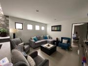 VENTA DE CASA EN FRACCIONAMIENTO IBIZA EN METEPEC