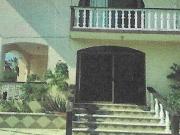 VENTA DE CASA EN FRACCIONAMIENTO JARDIN PRINCESA EN...