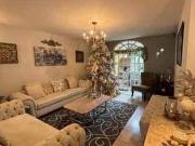 Venta de casa en fraccionamiento Jardines de la Asunción... Venta de casa en fraccionamiento Jardines de la Asunción...