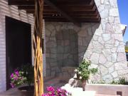 VENTA DE CASA EN FRACCIONAMIENTO JARDINES DEL LAGO EN...