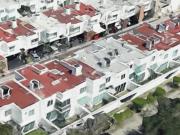VENTA DE CASA EN FRACCIONAMIENTO JARDINES VALLARTA...