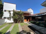 VENTA DE CASA EN FRACCIONAMIENTO JIUTEPEC MORELOS