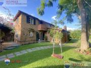 Venta de casa en Fraccionamiento, Jiutepec,...