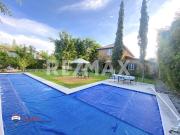 Venta de casa en Fraccionamiento, Jiutepec, Morelos....