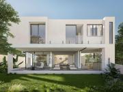 VENTA DE CASA EN FRACCIONAMIENTO LA CA?ADA EN BOSQUE...