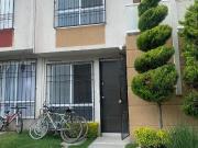 Venta de Casa en Fraccionamiento La Florida a 10 min del...