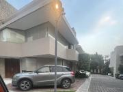 VENTA DE CASA EN FRACCIONAMIENTO LA HERRADURA EN...