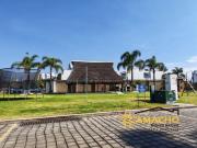 VENTA DE CASA EN FRACCIONAMIENTO LA MEZZA