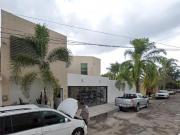 VENTA DE CASA EN FRACCIONAMIENTO LAGOS DEL COUNTRY,...