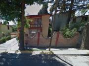 VENTA DE CASA EN FRACCIONAMIENTO LAS ALAMEDAS EN...