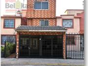 Venta de casa en Fraccionamiento Las Américas