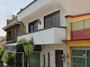 VENTA DE CASA EN FRACCIONAMIENTO LAS AMERICAS, ECATEPEC,...