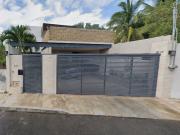 VENTA DE CASA EN Fraccionamiento Las Américas Mérida...