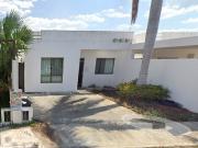 VENTA DE CASA EN FRACCIONAMIENTO LAS AMERICAS, YUCATAN