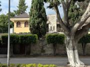 VENTA DE CASA EN FRACCIONAMIENTO LAS FUENTES