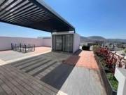 VENTA DE CASA EN FRACCIONAMIENTO LOMAS DE ANGELOPOLIS...