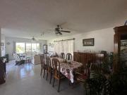 VENTA DE CASA EN FRACCIONAMIENTO LOMAS DE COCOYOC, MORELOS