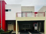 VENTA DE CASA EN FRACCIONAMIENTO LOMAS DE LA ASUNCIÓN EN...