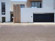 Venta de Casa en Fraccionamiento Lomas Diamante en Veracruz