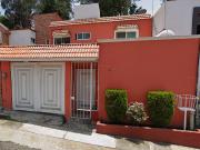 VENTA DE CASA EN FRACCIONAMIENTO LOMAS VERDES CUARTA...