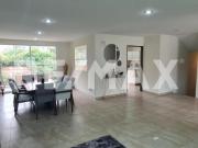 Venta de Casa en Fraccionamiento Lomas Verdes, Sexta...