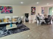 Venta de Casa en Fraccionamiento Lomas Verdes, Sexta...